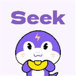Seek职场社区