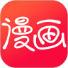 皮皮韩漫破解版app