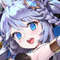 月兔养成记官网版