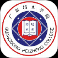 新培正E家