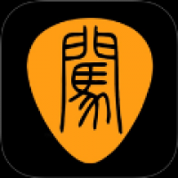 闯王吉他教学
