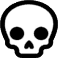 战场联机版(CarnageWars)