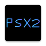 PSX2
