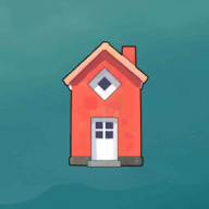 townscaper小游戏