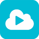 啦啦啦高清视频在线播放