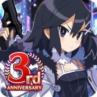 魔界大战内置菜单版