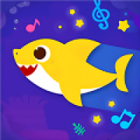 大鱼小鱼大作战