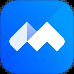 腾讯会议app下载安卓版