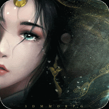 五行降妖师手游下载