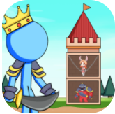 城堡英雄大作战