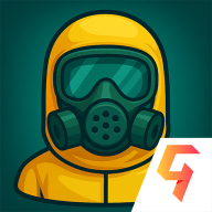 边境丧尸检察官官方版