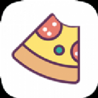 尝鲜派app下载手机版