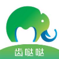 齿哒哒商城