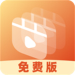 视频压缩全能王