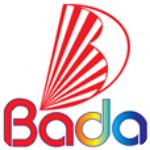 八达行IOS免费版