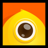 栗子直播网页版