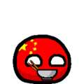 波兰球桌宠中国版手机版