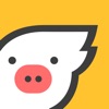 飞猪旅行app官方下载安装