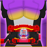 加布模拟器SIM版