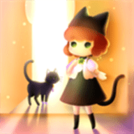 迷途猫之旅3汉化版