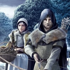 中世纪王朝手机版下载