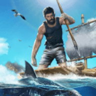 大海求生(OceanSurvival)