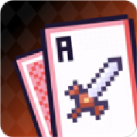 小丑牌符号狂潮手游版