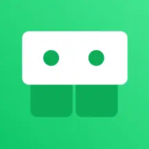 多多助手微应用多开窗口大师正版下载