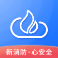 意静云