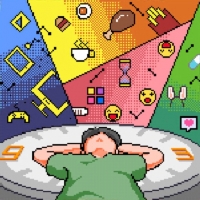 如果一生只有三十岁安卓下载