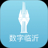 连语