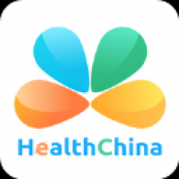 国中康健