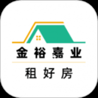 金裕嘉业