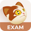 考试猫app下载