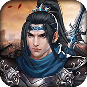 杨家将演义最新版