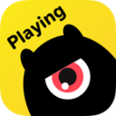 陪玩吧交友app下载