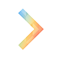 zzzfun动漫官方版正版下载安装v1.1.5