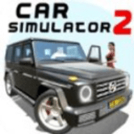 汽车模拟器2(CarSimulator2)