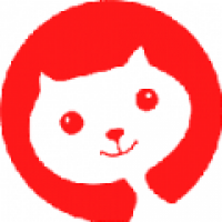 亲亲漫画官方版客户端