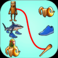 表情包休闲模拟器