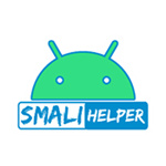 Smali助手