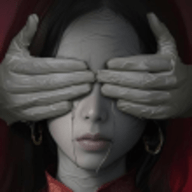 阴山怨免广告版