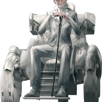 方舟生存进化2.0