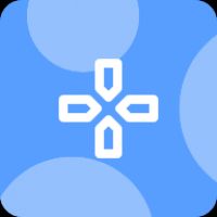 画质君官方版正版120帧