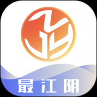 最江阴