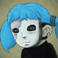 sallyface下载正版
