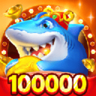 途游休闲捕鱼高爆版