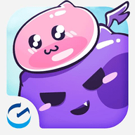 仙境传说一定要可爱