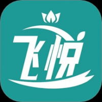 飞悦到家
