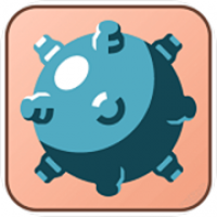 扫雷经典版下载ios手机版